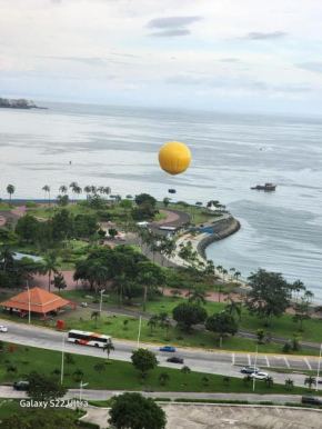 Casa Hany